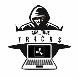 Telegram profile photo for 👑AKA_TRUE👑