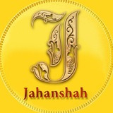 Telegram profile photo for JAHANSHAH_STRATEGY_BARTAR