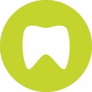 Telegram profile photo for Kulzer México