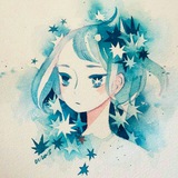 Telegram profile photo for آلآوًتَآڪٰྀہٰٰٖوً