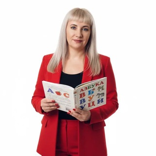 Telegram profile photo for Физкультура для мозга/Вера Владимировна