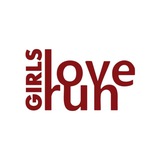Telegram profile photo for GIRLS LOVE RUN