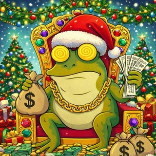 Telegram profile photo for Убежка