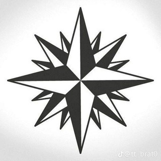 Telegram profile photo for Avtoritet