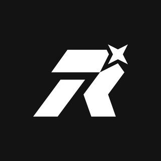 Telegram profile photo for Everytime - Ads