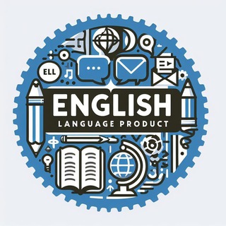 Telegram profile photo for BIHAR BOARD 12TH ENGLISH PDF