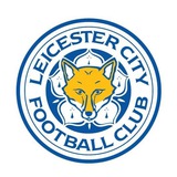 Telegram profile photo for Leicester City | WBT