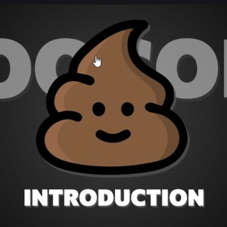 Telegram profile photo for THE MICRO CAP (POOCOIN) WORLD