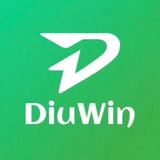 Telegram profile photo for Diuwin Prediction Channel