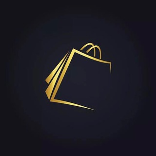 Telegram profile photo for Simple shopping