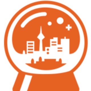 Telegram profile photo for Startup Week Tehran