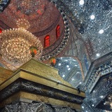 Telegram profile photo for نورًا لا ينقطع✨