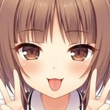 Telegram profile photo for hijawws arts & etc.