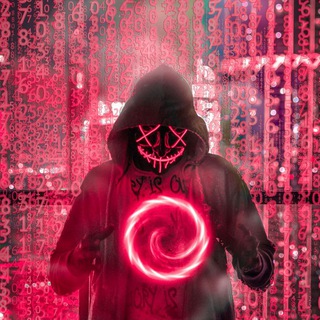 Telegram profile photo for اروع خلفيات للهاتف 🤩❤