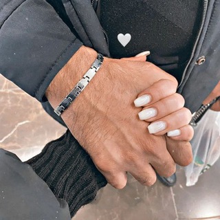 Telegram profile photo for قربون صدقه 😘