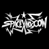 Telegram profile photo for SPACE MOSCOW
