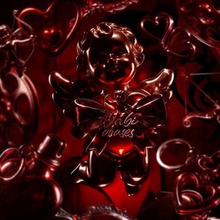 Telegram profile photo for 𝕹𝖠𝗕𝖨 𝖁𝗢𝗜𝕮𝖤”