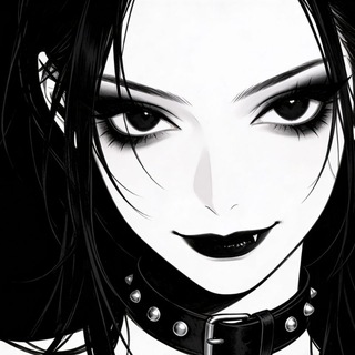 Telegram profile photo for 娜娜的⭕内任务频道
