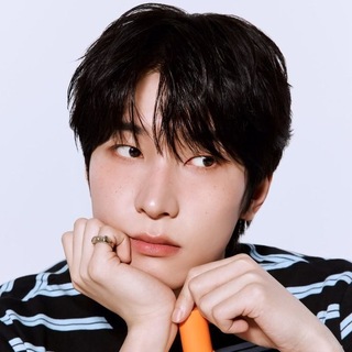 Telegram profile photo for everywon
