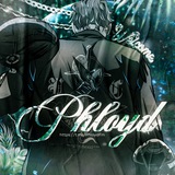Telegram profile photo for Phloyd
