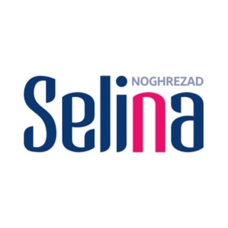 Telegram profile photo for Selina