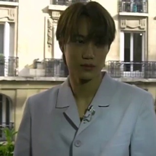 Telegram profile photo for prince ji’s diary.
