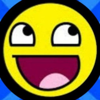 Telegram profile photo for ☢️🍖ZommbieLizzard_🌈cool🍖☢️