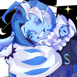 Telegram profile photo for Ночной АДище