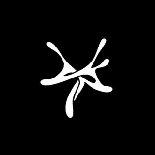 Telegram profile photo for YSL | Young Stoner Life
