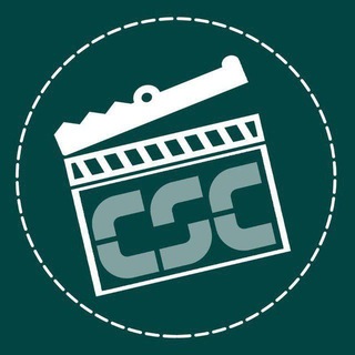 Telegram profile photo for سینما به سبک کروکدیل
