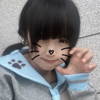 Telegram profile photo for 不太乖日常