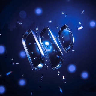 Telegram profile photo for Wissend Devlogs