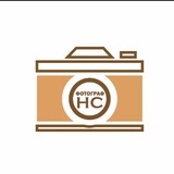 Telegram profile photo for Ната Соболева Фотограф