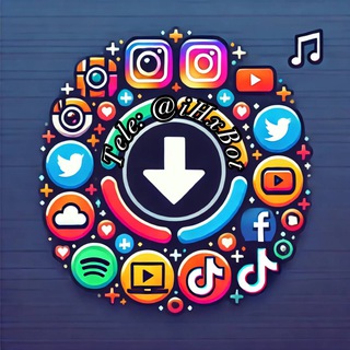 Telegram profile photo for سناب تيوب بوت