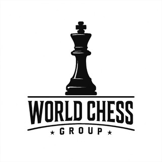 Telegram profile photo for WCG
