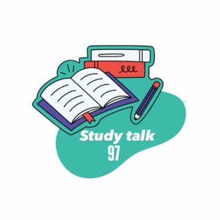 Telegram profile photo for سوالف دراسه | study talk