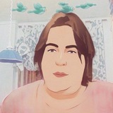 Telegram profile photo for Para estar genial