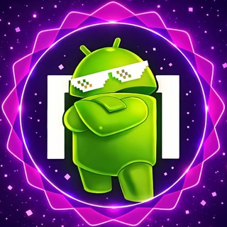 Telegram group profile photo for HyperSemX丶Support