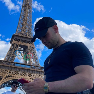 Telegram profile photo for Zona Apuestas