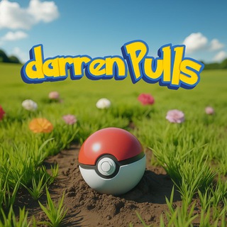 Telegram profile photo for DarrenPulls claim sales 🤓🤓🤓