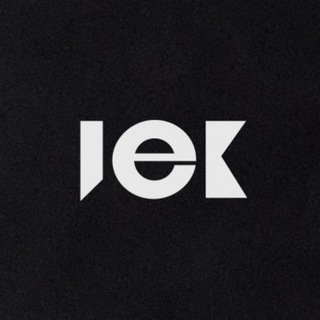 Telegram profile photo for JEK