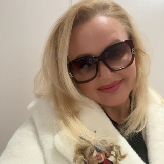 Telegram profile photo for Косметология Оренбург