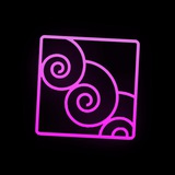 Telegram profile photo for ОТЗЫВЫ (Doox Studio)