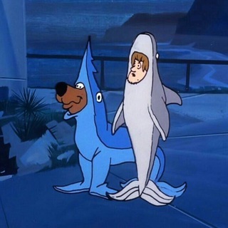 Telegram profile photo for Я хочу с тобой