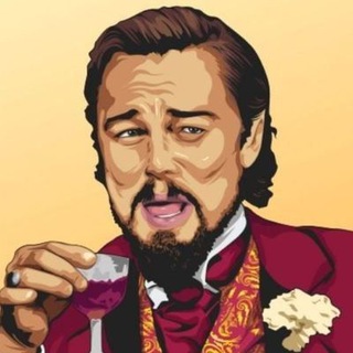 Telegram profile photo for Virales-Fail's