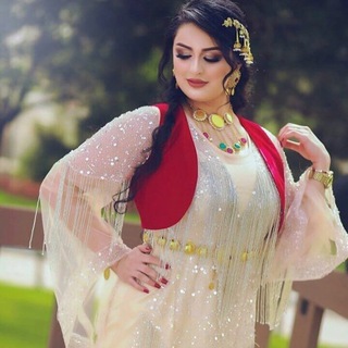Telegram profile photo for 🦋پارچه سرای موراشین🦋