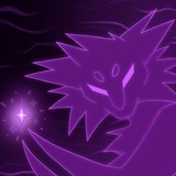Telegram profile photo for ›| QazwsxAr