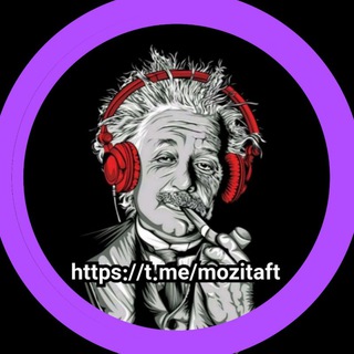 Telegram profile photo for Mozi Taft