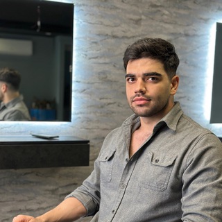 Telegram profile photo for ریاضی |فیزیک |حسابان |گسسته | هندسه| دکتر محمدی