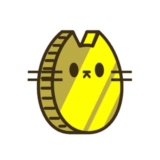 Telegram profile photo for Koté Coin